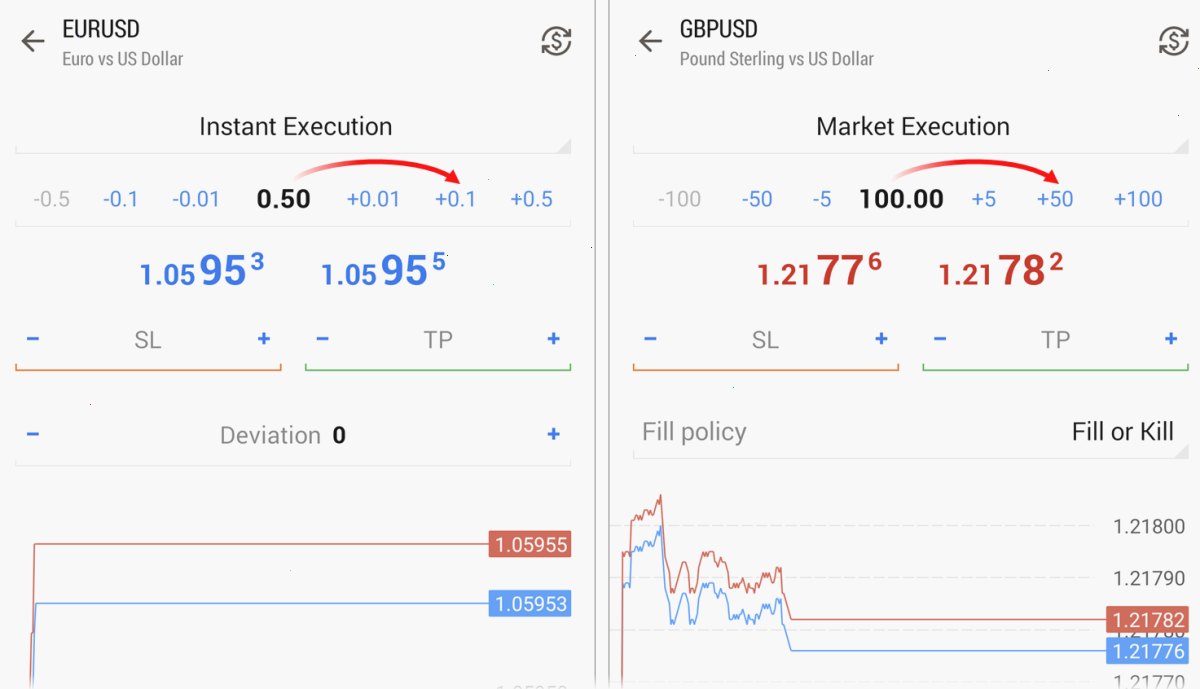 metatrader4下载_mt4_学习教程与资源整理参考入口：MetaTrader 5 Android：新交易功能和分析功能（封面配图）