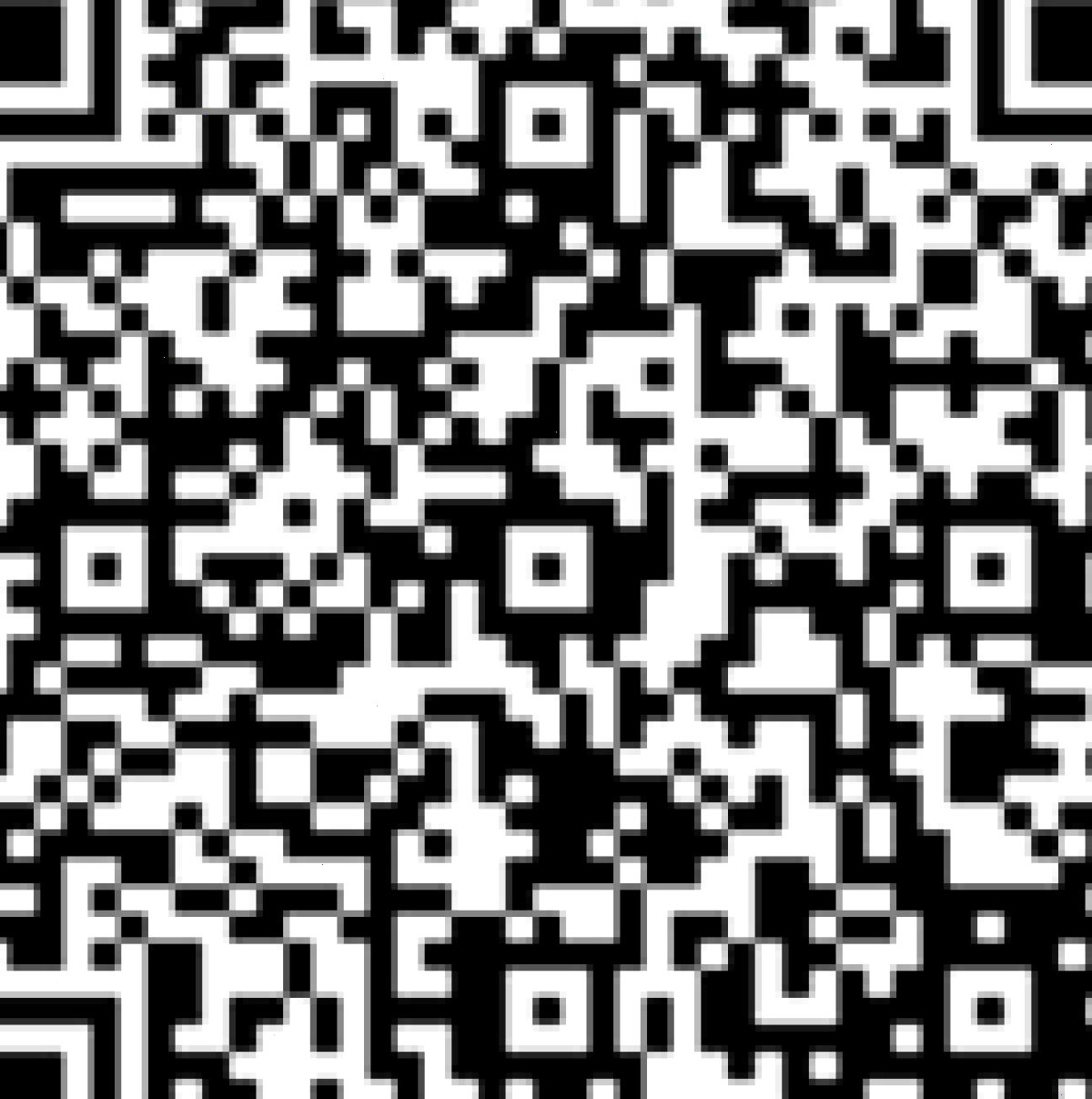 Huawei App Gallery中的MetaTrader 5