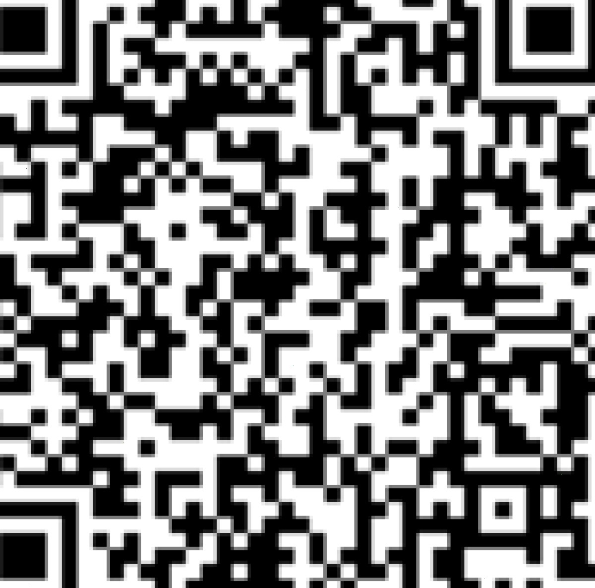Google Play中的MetaTrader 5